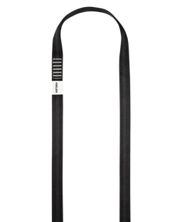 X-TUBE 25MM LOOP
