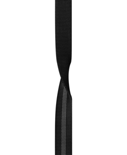 X-TUBE 25MM