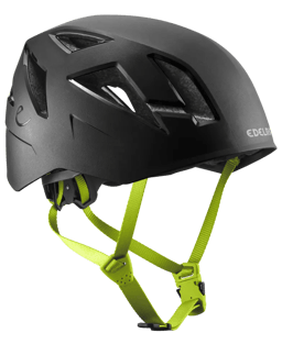 ZODIAC 3R