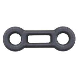 Accessoire pour connecteur