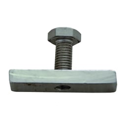 Accessoires de fixation du support