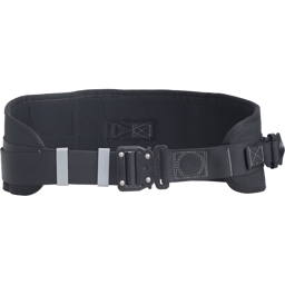 ADÈS 2 - Ceinture pour port auto-sauveteur en espaces confinés (adaptée CATEC®)
