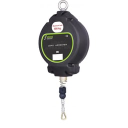 Antichute de charge 500kg - SENTINELS