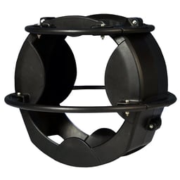 EXO - Exosquelette pour antichute à rappel automatique HELIXON & HELIXONS 12 m,15 m et 20 m