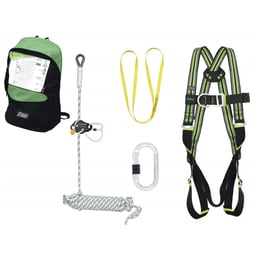 Kit toiture "confort"