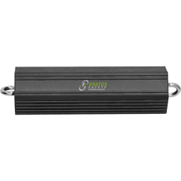 KS 4000 MAX-S Shock absorber