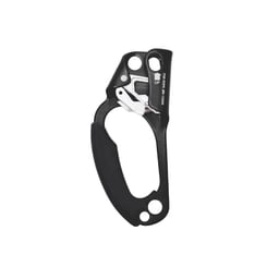 Poignée ascension - Ascender Handle (gauche)