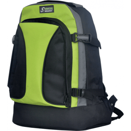 Sac à dos multipoches