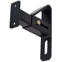 Support extensible en acier pour système KS9000
