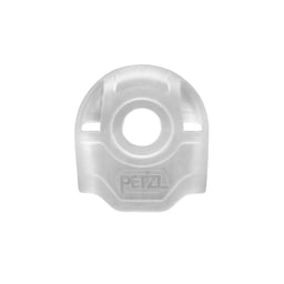 Accessoire anti-rotation pour connecteur - STUART (x10)