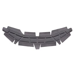 Accessoire casque de sécurité - Mousses pour casques VERTEX® et STRATO®