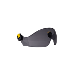 Accessoire casque - VIZIR SHADOW