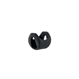 Accessoire de maintien pour mousqueton - STRING
