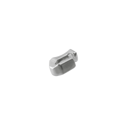Accessoire descendeur - Frein additionnel ouvert pour I'D®