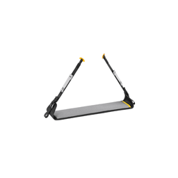 Accessoire harnais - Housse pour sellette LITEPOD