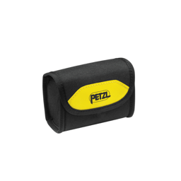 Accessoire lampe - POCHE PIXA® SWIFT® RL
