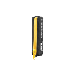 Accessoire - Pochette pour ASAP'SORBER 40