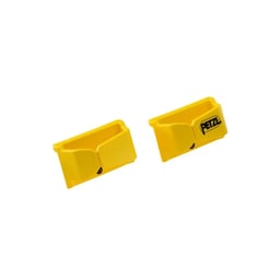 Accessoires - Porte-connecteurs de longe (pack de 2)
