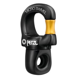 Ancrage - Émerillon - Micro Swivel