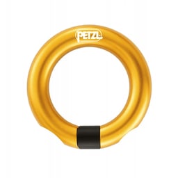 Anneau ouvrable multidirectionnel Ring Open