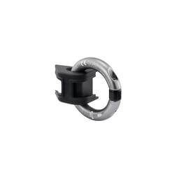 Anneau RING2SIDE