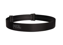 ARIA Headband E068BA