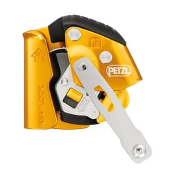 Asap Lock - Antichute mobile