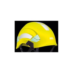 Autocollants réfléchissants - casque VERTEX