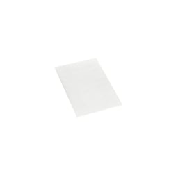 Autocollants transparents pour casques VERTEX et STRATO