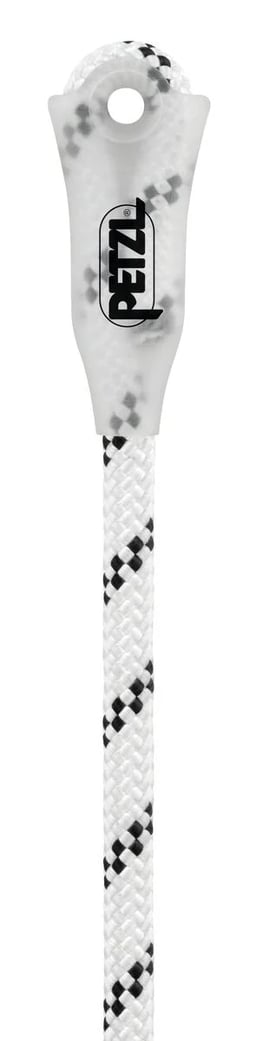 AXIS 11 mm With One Sewn Termination