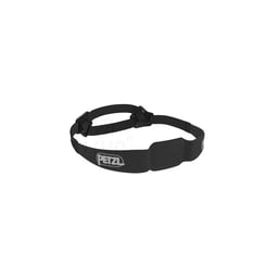 Bandeau de rechange pour SWIFT® RL
