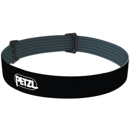 Bandeau pro 28mm - Lampe SWIFT RL