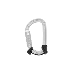Barette de maintien - CAPTIV ADJUST