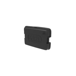 Batterie de rechange pour lampe SWIFT RL
