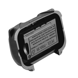 Batterie rechargeable Pixa 3R