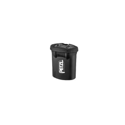 Batterie rechargeable R2 - Lampe frontale DUO