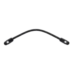 BAUDRIER ELAGAGE - Pont d’attache pour harnais SEQUOIA® et SEQUOIA® SRT
