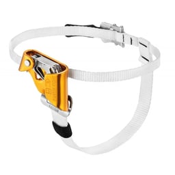 Bloqueur de pied Pantin - ACCESSOIRE CORDISTE