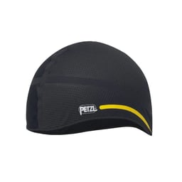 Bonnet respirant pour casque - LINER