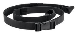 BUG Waistbelt
