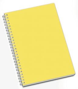 CARNET