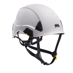 Casque de chantier - STRATO