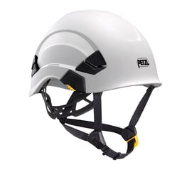 Casque de protection - Vertex