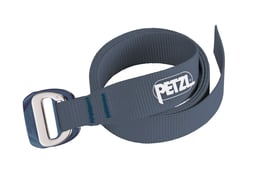 Ceinture