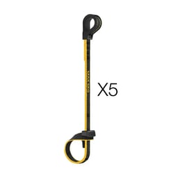 Connexion outil - TOOLINK L