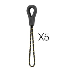 Connexion outil - TOOLINK M