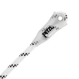 Corde AXIS 11 mm - 1 terminaison cousue