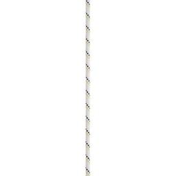 Corde de chantier Parallel 10,5 mm
