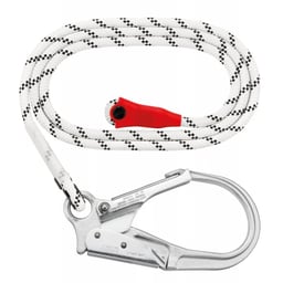 Corde de rechange - GRILLON MGO