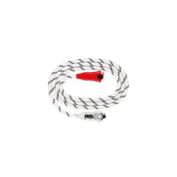 Corde de rechange - GRILLON